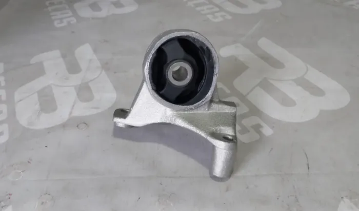 SUPORTE DE MOTOR CALÇO FRONTAL HONDA CIVIC 2001 2002 2003 2004 2005 2006