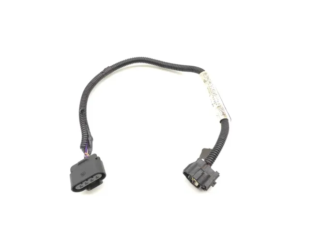 Chicote Bomba Combustível Gm Omega Cd 3.6 V6 2005 2006