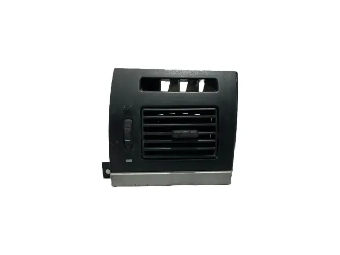 Difusor De Ar Direito Fiat Siena 2007 A 2014 - Ls375164