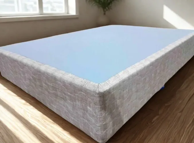 Base box