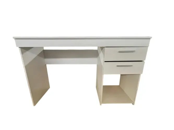 Mesa escrivaninha Home office - Temos mais de um item em estoque, interessados consultar d