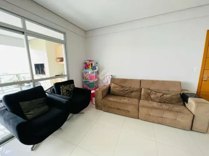 Imóvel para venda com 160 metros quadrados com 4 quartos em São Francisco - Cuiabá - MT