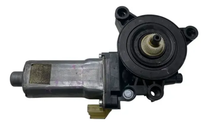 Motor Vidro Traseiro Direito Kia Sorento 2010