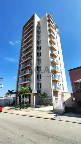 Sala comercial à venda em Sorocaba-SP, no bairro Parque Campolim! 1 sala, 1 banheiro, 1 va