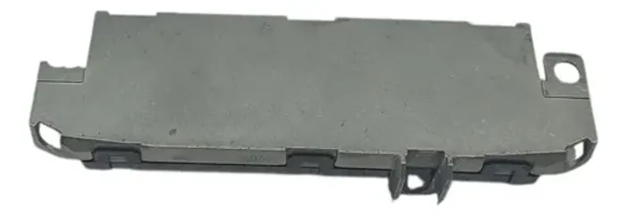 Amplificador de Sinal da Antena Audi A4 2011 2.0 Turbo Gasolina