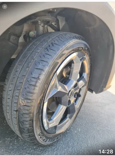 BYD Dolphin Mini (Elétrico) 2024