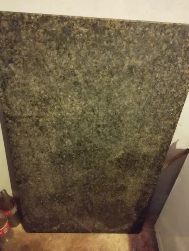 Mesa de Granito em Ótimo Estado