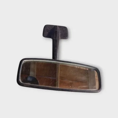 Retrovisor Interno Vw Fusca Brasília Kombi Gol 1980 A 1995