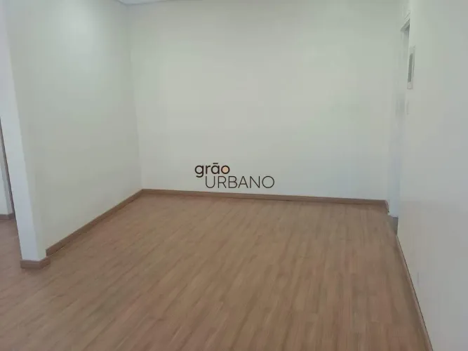 Loja comercial para locação no Centro de Canoas  37m²