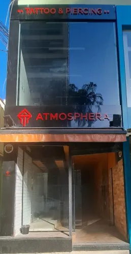 ALUGO LOJA 102 DUPLEX: COM 105m² DE AREA TOTAL, ICARAÍ, NITERÓI/RJ