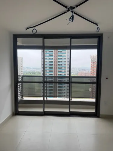 Janela / Porta Vista Panorâmica 2,80 x 0,92 x 2,60 altura