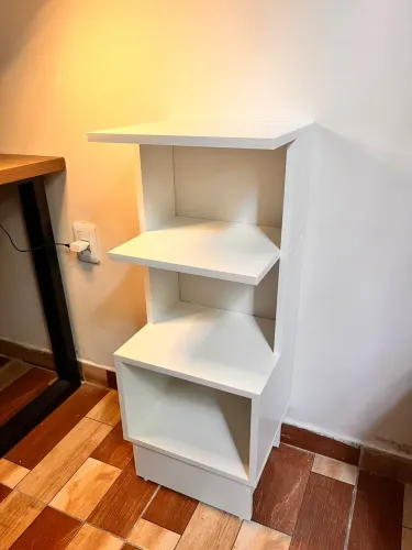 Mesa de cabeceira 