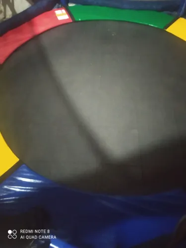 Brinquedo 