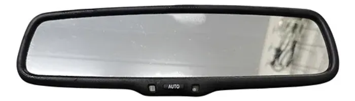 Retrovisor Interno Toyota Corolla 2015 2016 2017 2018 2019