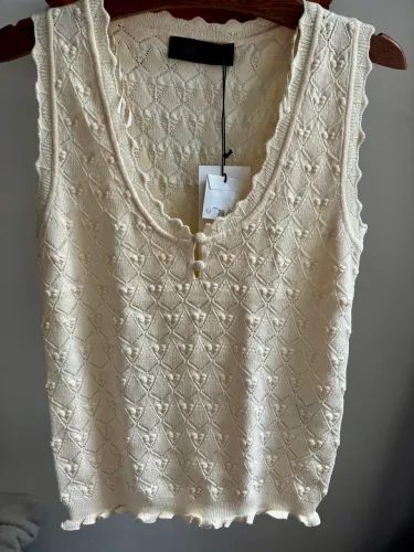 Blusa Zara