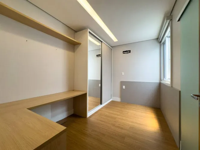 Bairro Flores Condomínio Villa Riviera Del Sol