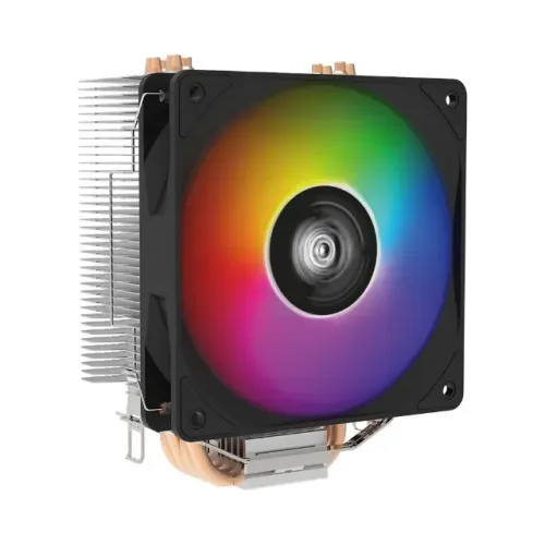 Air Cooler MyMax MX201