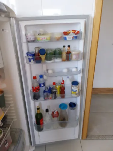 Geladeira Consul 300 Lt.