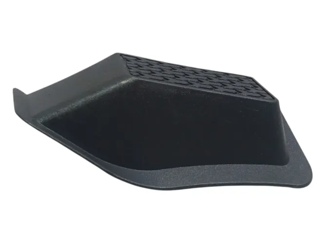 Descanso Pe Chevrolet S10 2012 A 2016  * VC-619