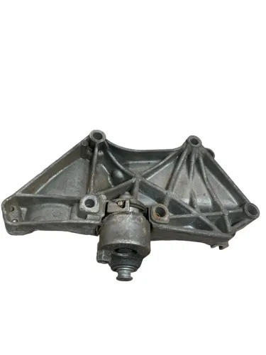 Suporte Alternador Compressor Renault Megane 2.0 07 12 Usado