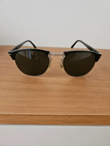 OÓculos de Sol original Persol