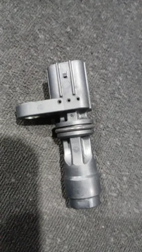 Sensor de Rotação Honda Fit 1.4/ 1.5 CRV ACCORD NEW CIVIC