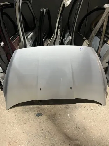 Capo Ford Ka 