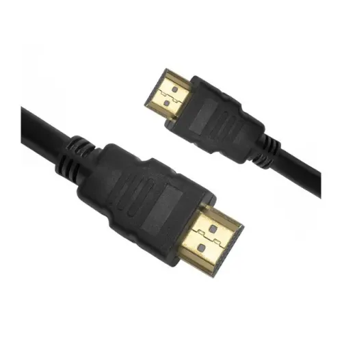 Cabo HDMI Pichau, 1.8m, Preto, PG-HDTV-BL01