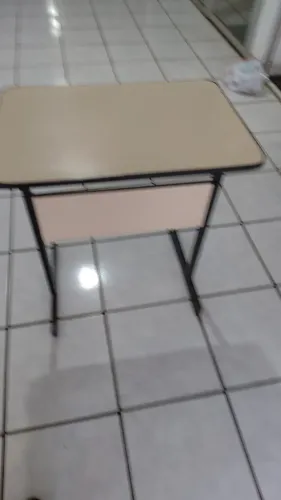 MESA PARA ESCRITORIO