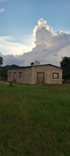Vendo Sítio no Km19 da Am70