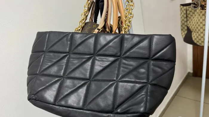 Bolsa