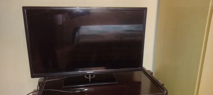 Tv 32 polegadas Toshiba