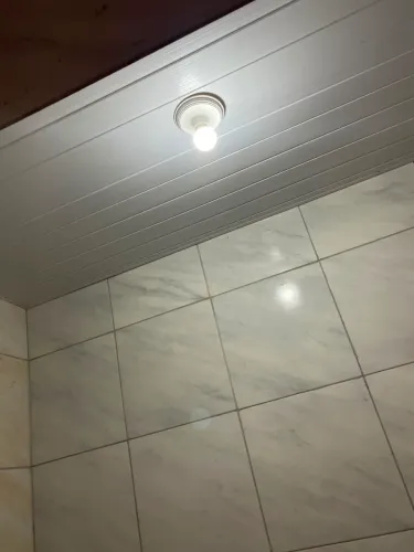 FORRO PVC - DL FORROS PVC | QUALIDADE, BELEZA E DURABILIDADE