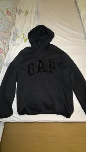 Moletom GAP