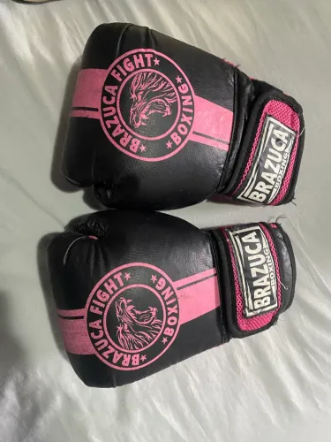Muay thai