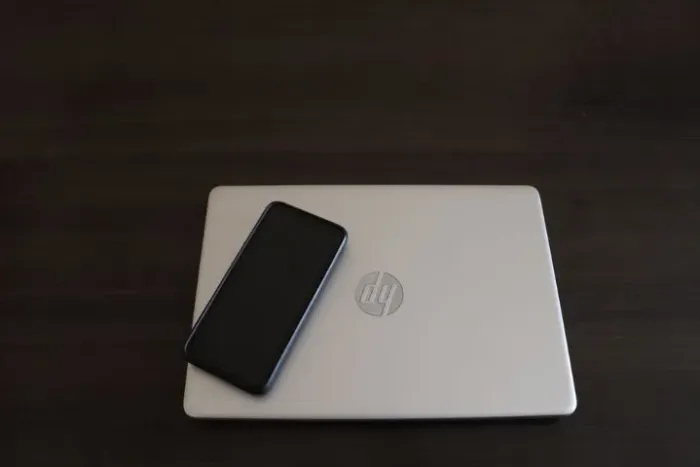 Processador Intel Core i7 3770 para notebook - 9 unidades
