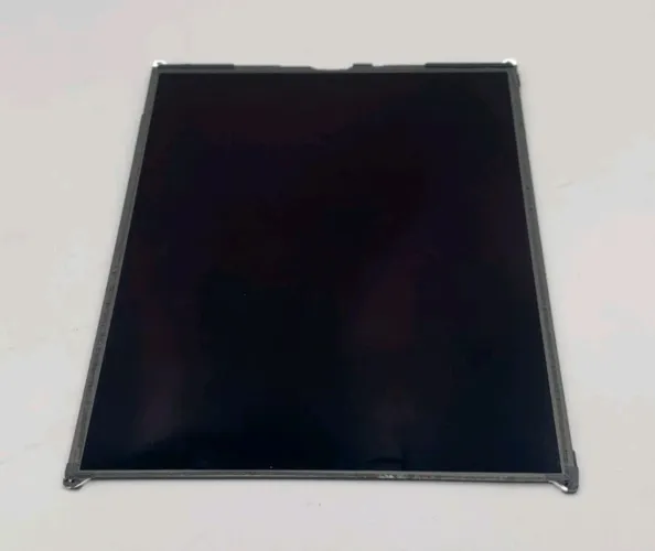 Display iPad 7/8/9 10.2" A2197 / A2200 / A2602