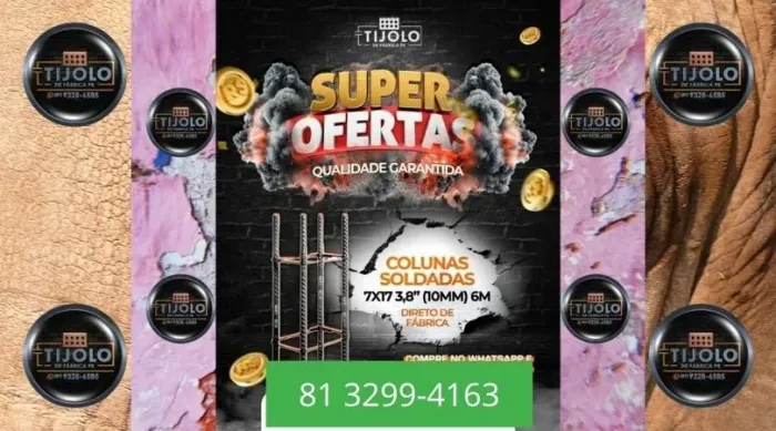 malha pop direto de fábrica 