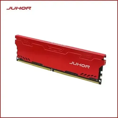 Memória ram ddr4 16 gb 3000mhz