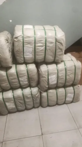 Vaga estoquista no Brás fardo pesado 