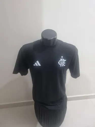 Camisas Oversize com e sem Estampadas  de times e de marcas 