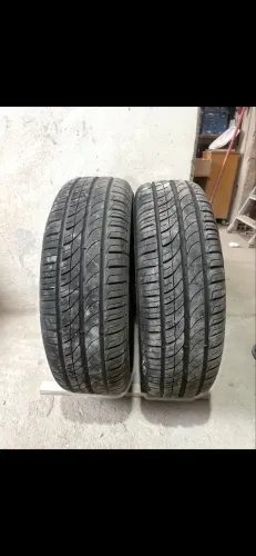 Pneu 175/70 14