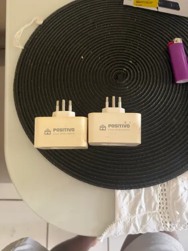 Vendo alexa 3 geração