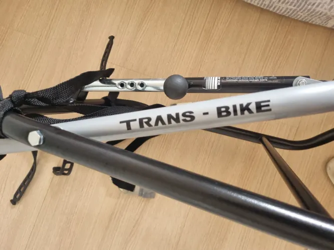 Transbike