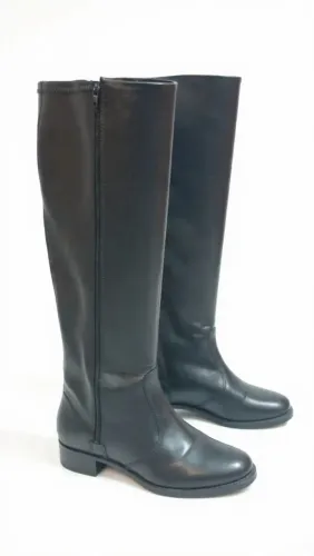 Bota