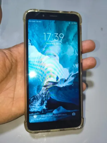 Smartphone Xiaomi 7A