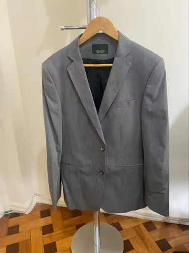 terno zara