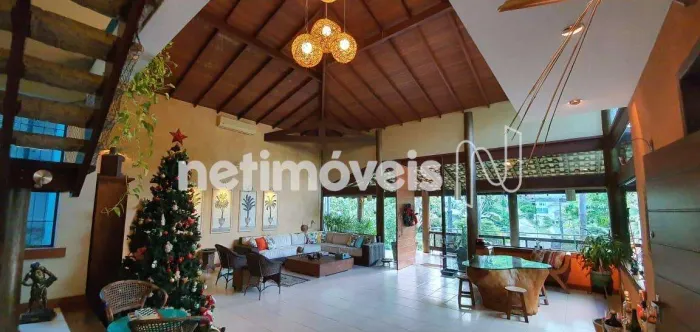 Venda Casa Fradinhos Vitória
