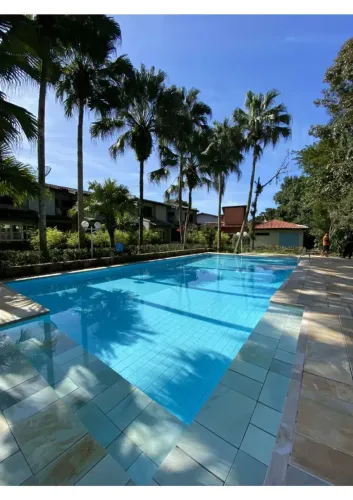 Casa em condomínio exclusivo, com apenas 6 unidades, ideal para quem busca conforto, priva