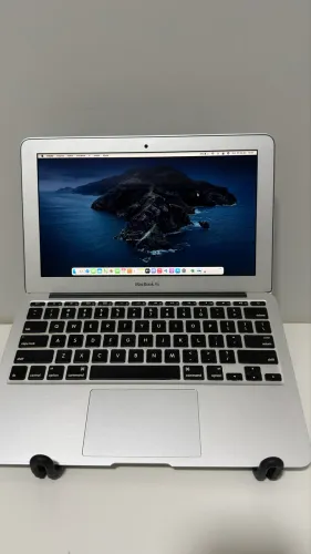 macbook air 11 2014